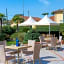 Hotel Gemma Del Mare