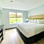 Wingate by Wyndham Matthews/Charlotte