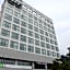 Hotel Wooyeon Flora