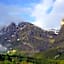 Hotel Alpenblick