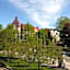 Wasa Park Hotel