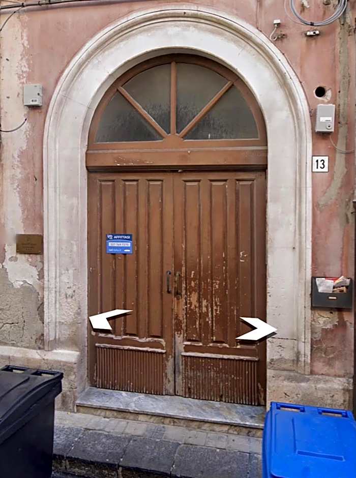 Sikuli e Sikani