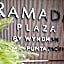 Ramada Plaza by Wyndham Panama Punta Pacifica