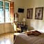 Villa San Donato B&B