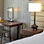 Renaissance Mobile Riverview Plaza Hotel