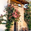 Finca Ratxo Hotel, member of Melia Collection