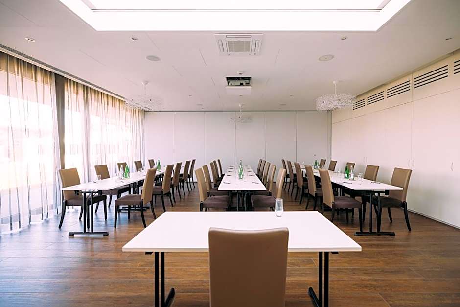 Schützen Steffisburg