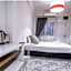 Take A Rest Donmuang Residence