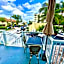 Southwinds Inn by The Gold Nests