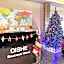 OISHE Boutique Hotel