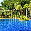 The Slate, Phuket