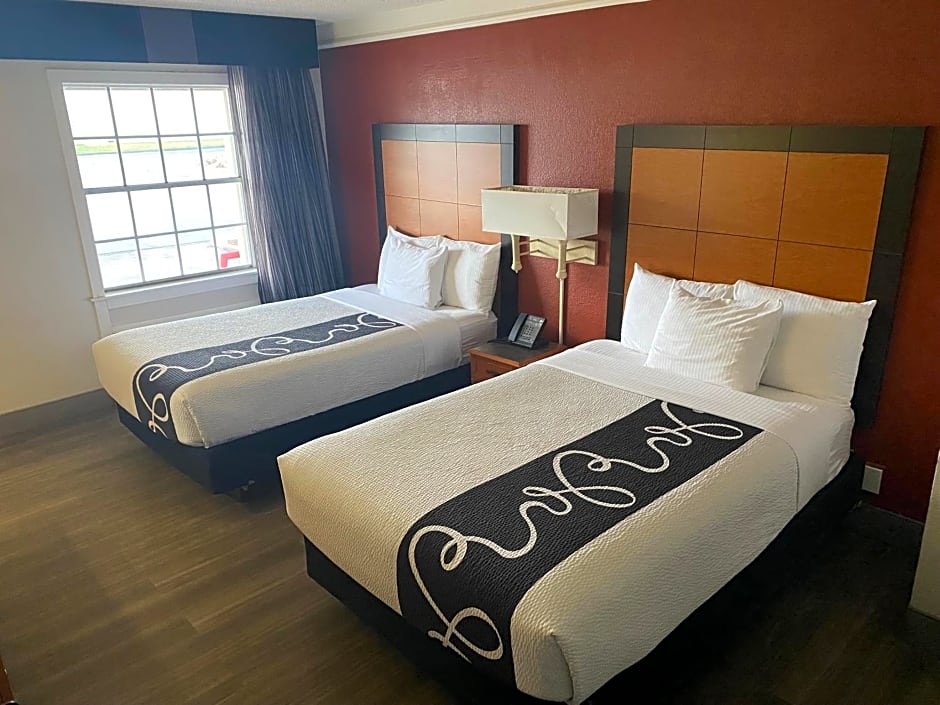 La Quinta Inn by Wyndham Corpus Christi North
