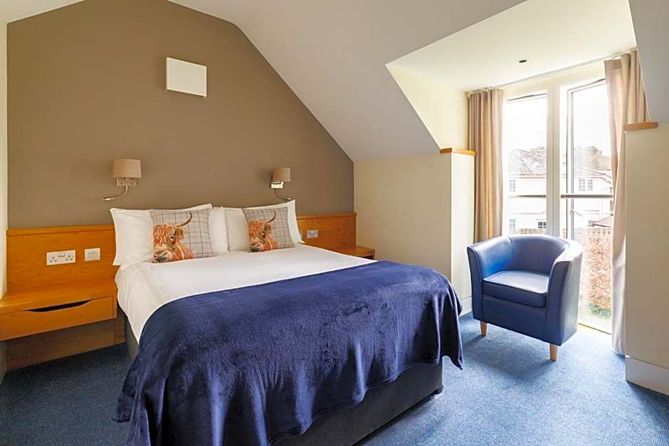 Northgate House
