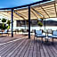 Spring Arona Gran Hotel - Adults Only