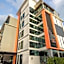 Pasub grand hotel