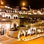 Signature Cave Cappadocia, Trademark Collection by Wyndham