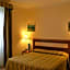 Hotel Mia Cara