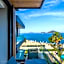 Bodrum Ada Suites Beach Hotel