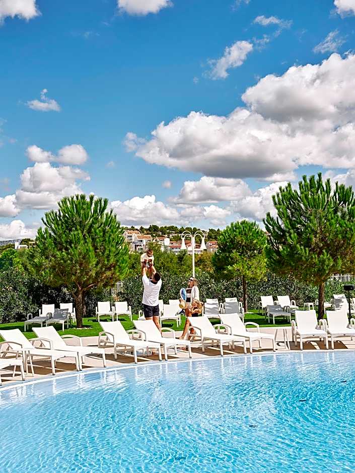 Amadria Park Hotel Jakov