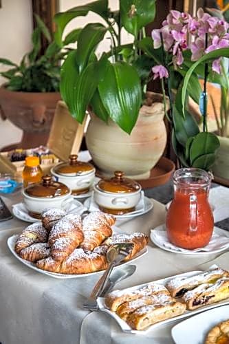 Hotel Excelsior Cimone