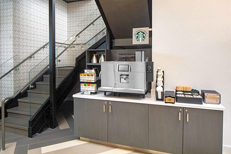 Hyatt Place New York / Chelsea