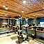 Swissôtel Poiana Brasov
