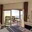 Harmony Bay Hotel