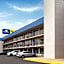 Days-Inn by Wyndham Baltimore Northwest
