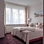 Garni Hotel & Appartements Nordstrand