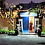 Starling villas