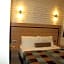 Susuzlu Seckin Hotel
