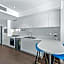 CLLIX Brisbane Skytower Apartments