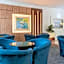 Hotel Adria