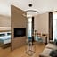 Hotel Vision Budapest by Continental Group