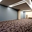 AC Hotel by Marriott Tallahassee Universities at the Capitol