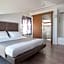Hotel Columbia & Ninfea