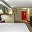 Best Western Berkshire Hills Inn And Suites