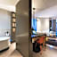 Mercure Nanjing Olympic EXPO