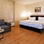 Green Wood Resort Apartments