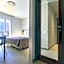Hotel Don Ferrante
