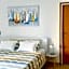 Apartments Zlata In the Heart of the Old Town, Close to the Beach