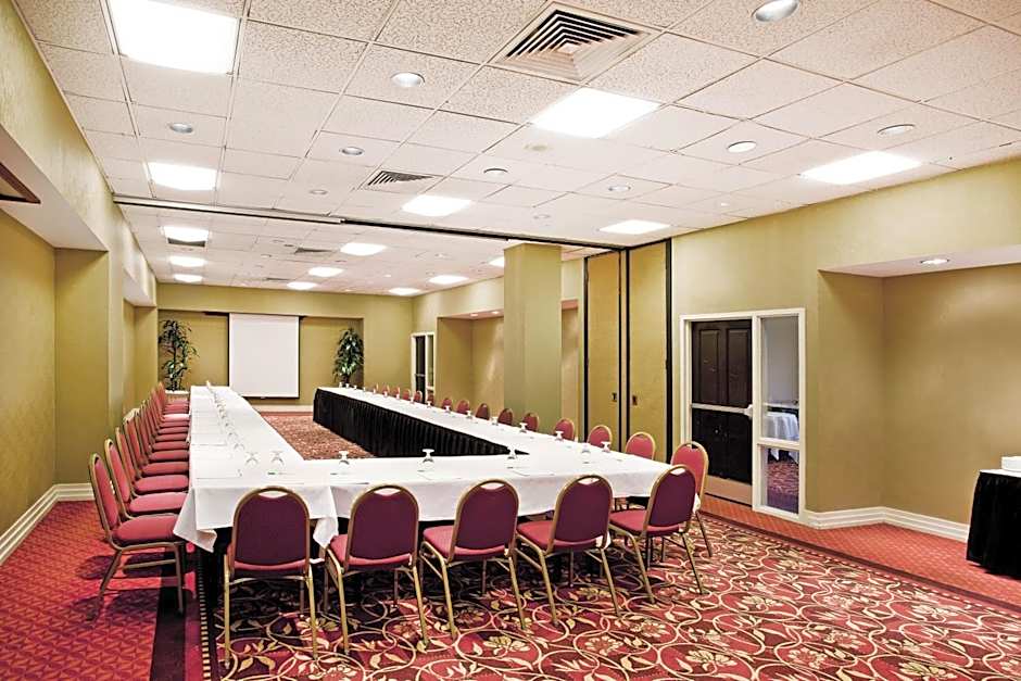 Holiday Inn Torrance By IHG