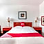 OYO Hotel Dalton PA I-81