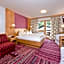 Landhotel Föhrenhof Ellmau