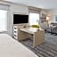 Hampton Inn & Suites Phenix City- Columbus Area