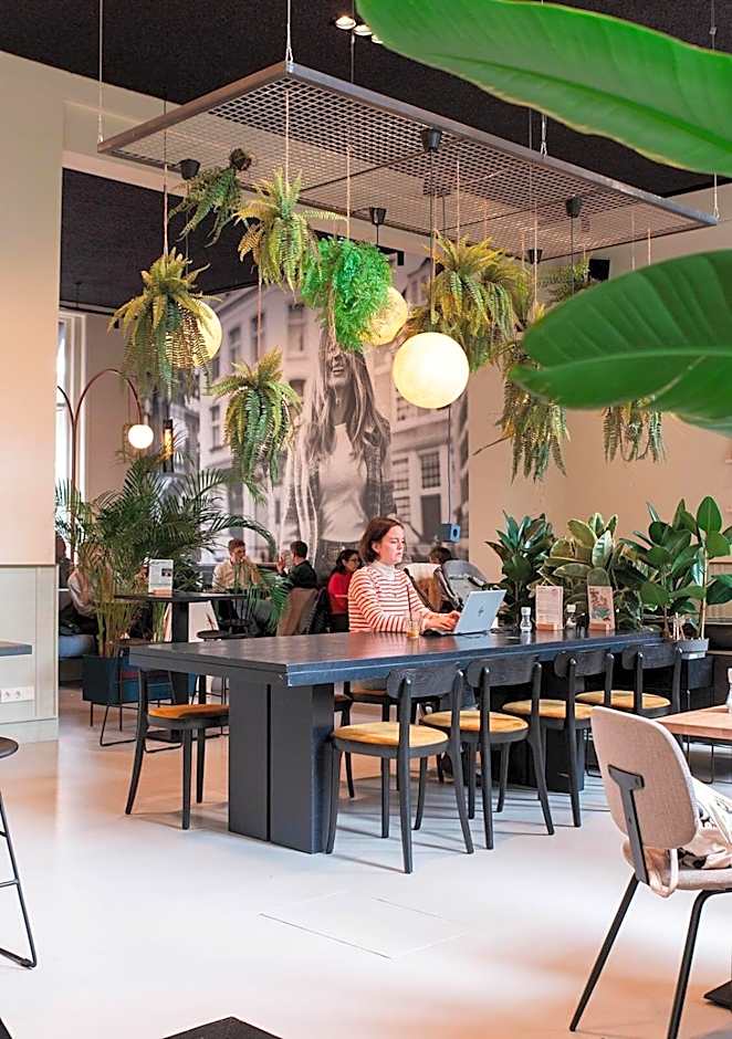 Anne&Max Boutique Hotel