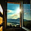 Chalet Ma Neou Village Vacances