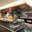 Hilton Guangzhou Tianhe
