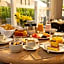 Flix Hotel