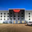 Ramada by Wyndham Burkburnett / Wichita Falls